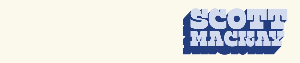 ScottMacKay