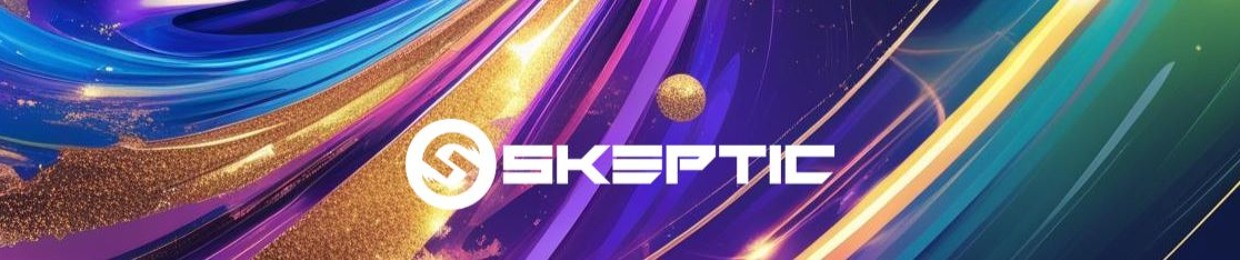 Skeptic