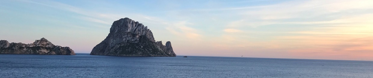 RLYST (Realist) Aka Alex Mantic