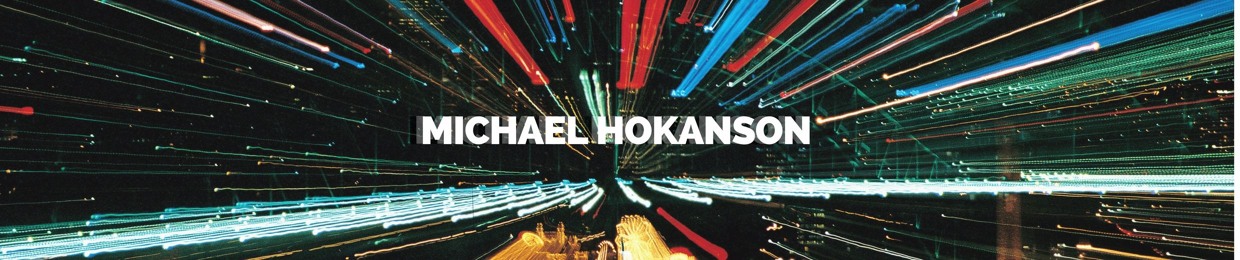 Michael Hokanson