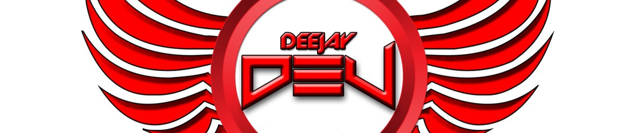 DJ DEV