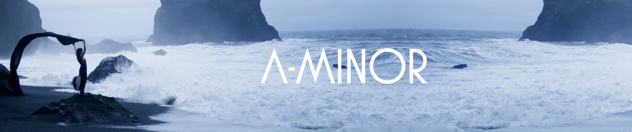 A-Minor