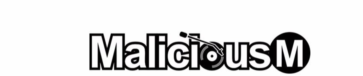 Malicious M