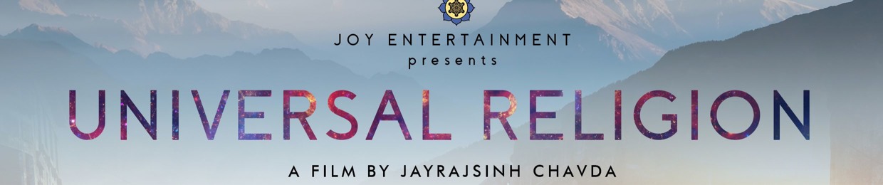 Jayrajsinh Chavda