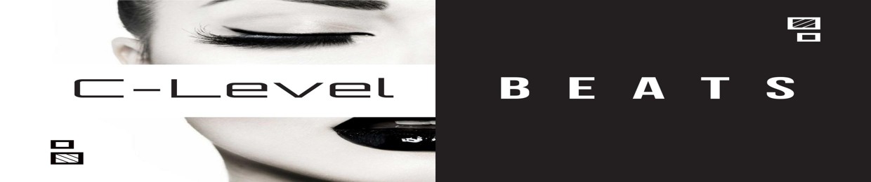 CLB