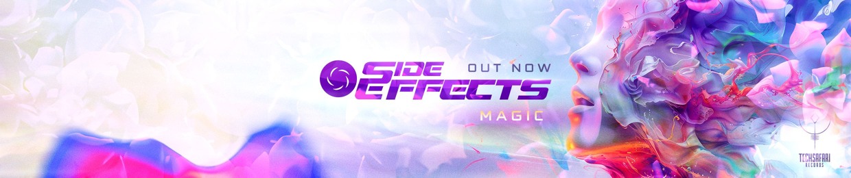 Side Effects (Official)