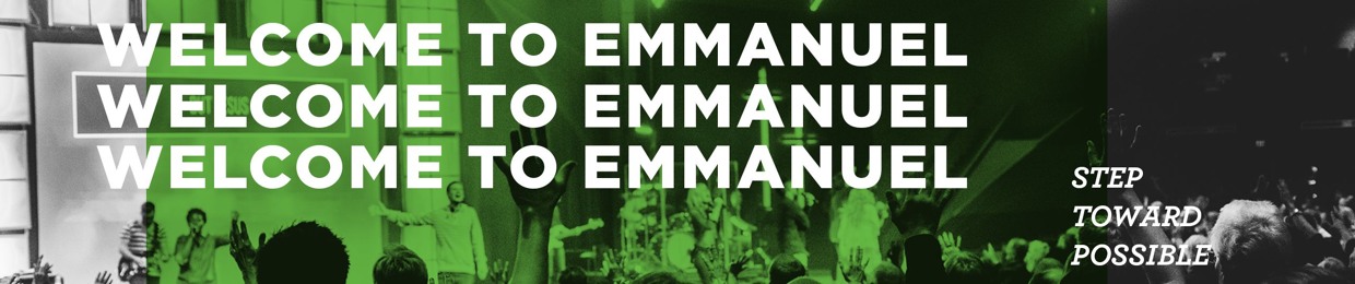 Emmanuel