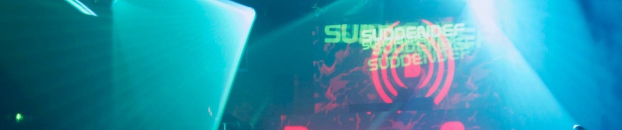 Sudden Def