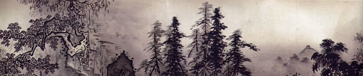 JKS from Kasugano-bouz