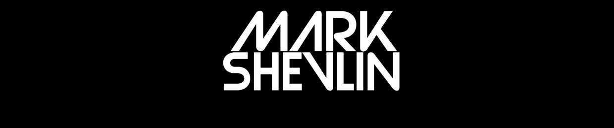 mark shevlin