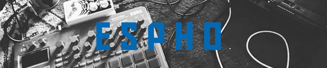 Espho_