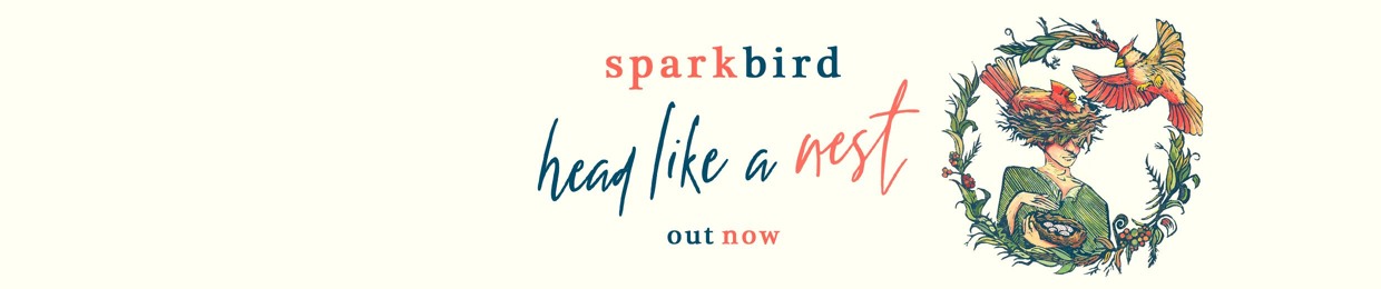 Sparkbird