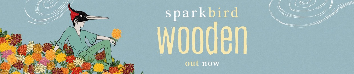 Sparkbird