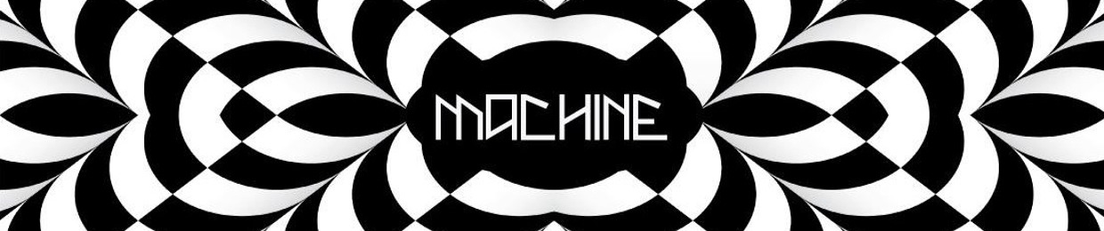 Machine Label
