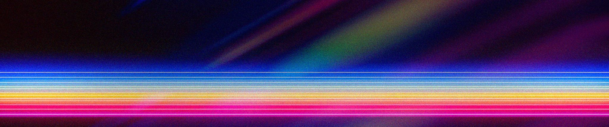 SoundCloud banner for @efficacy