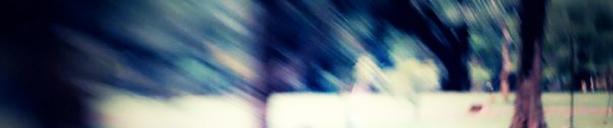 RadioSpacePop & Sebastian Rohmer