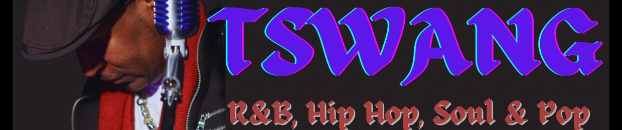 TSwang