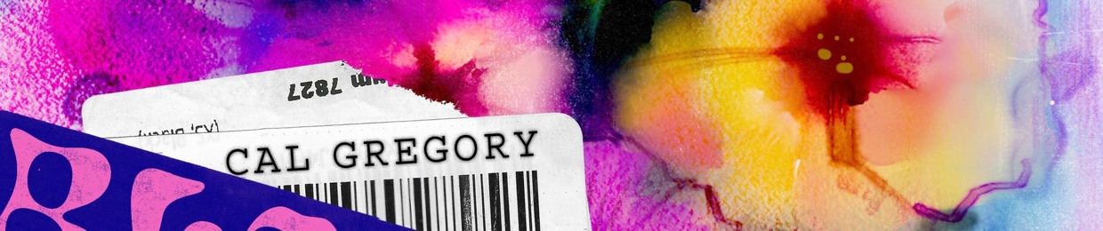 Cal.Gregory