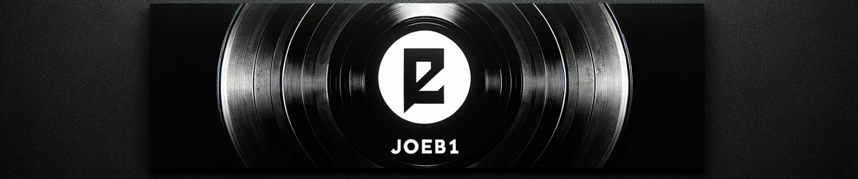 JoeB1