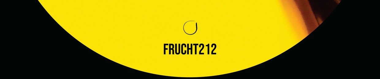 Frucht