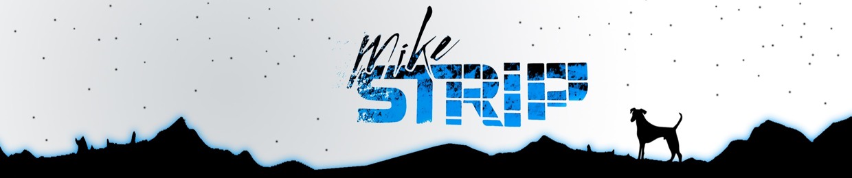 mikestrip