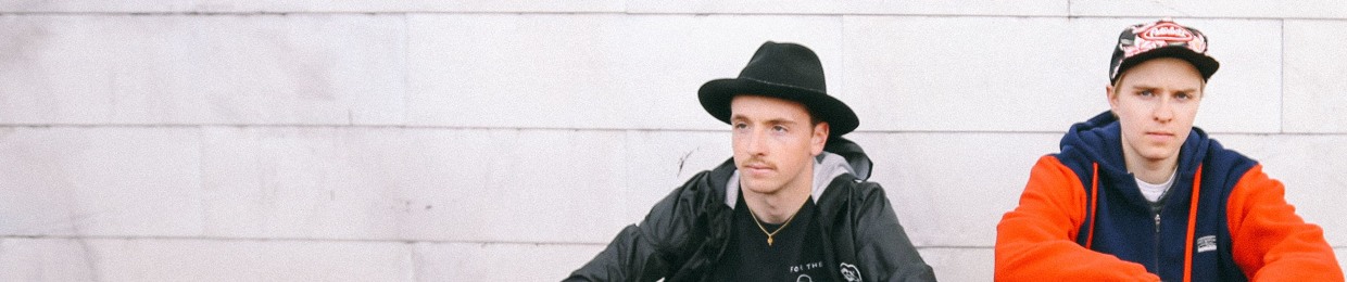 Timeless Development