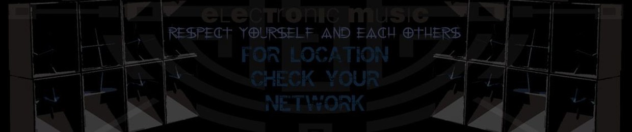 Tonsignal (basicsystemerror)