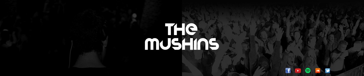 The Mushins