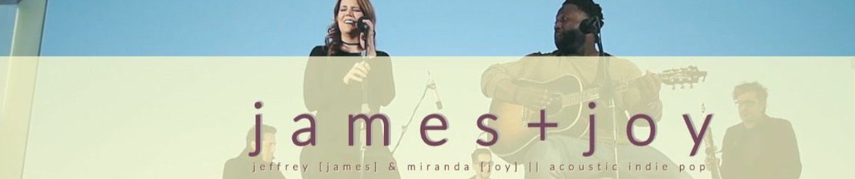 james+joy
