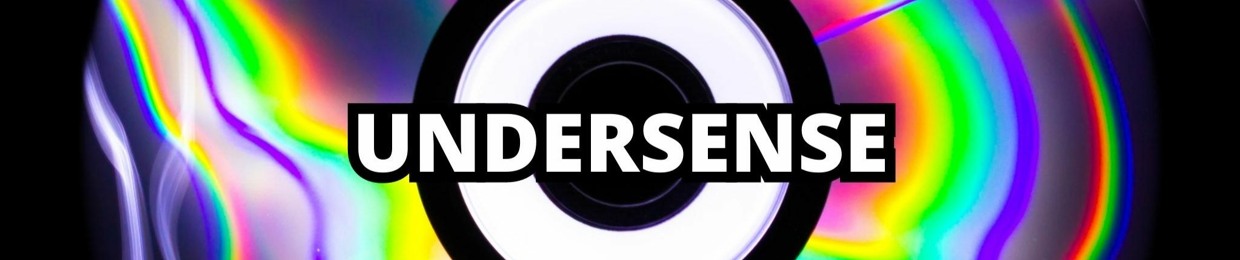 UNDERSENSE