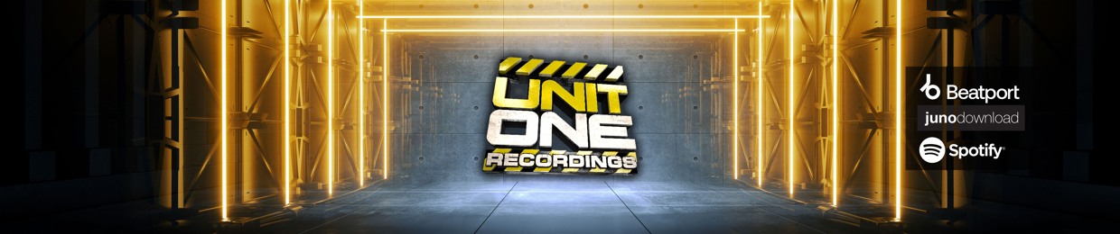 Unit One Recordings