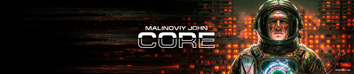 paperfunk recordings