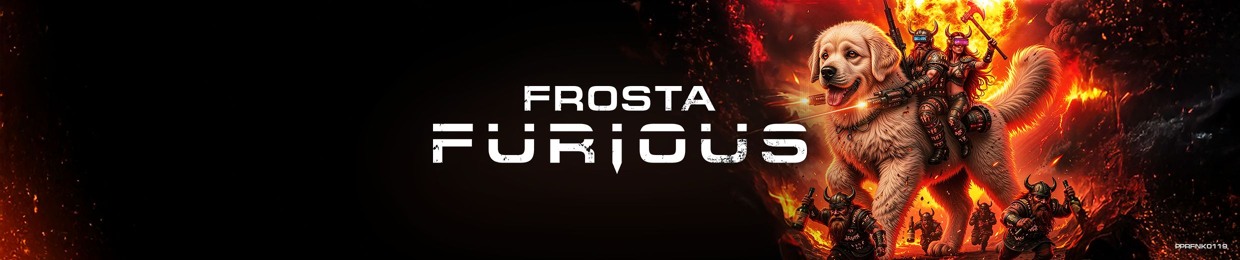 paperfunk recordings