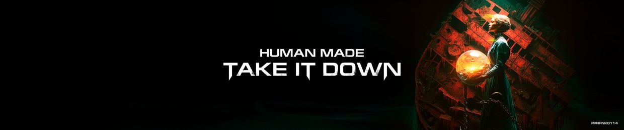 paperfunk recordings