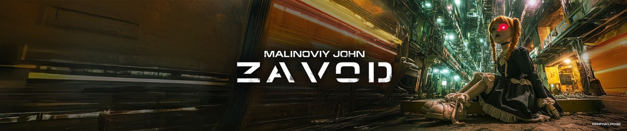 paperfunk recordings