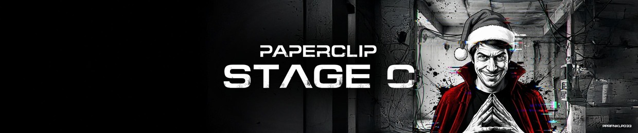 paperfunk recordings