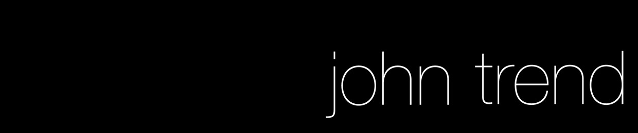 John Trend