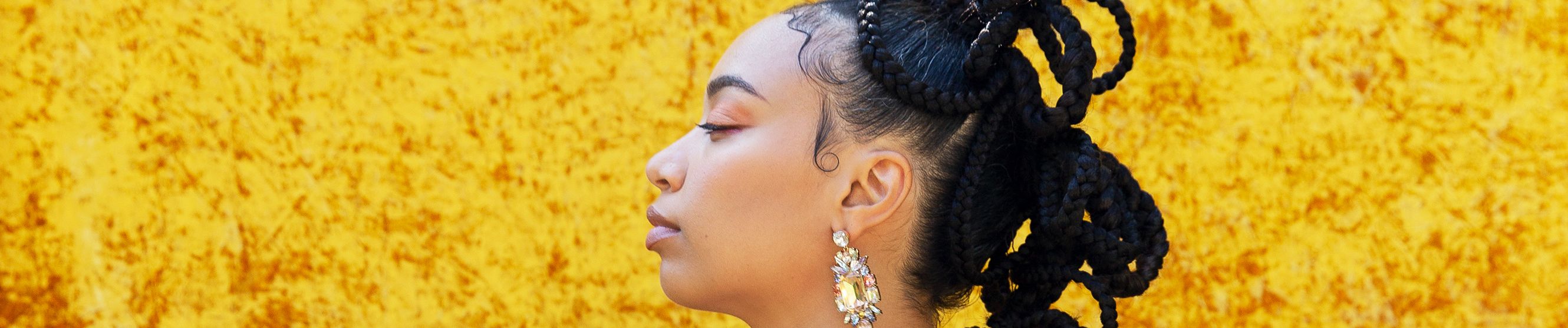 Stream Let Her Prod By The Kount Middleeast By A L L I E Listen Online For Free On Soundcloud