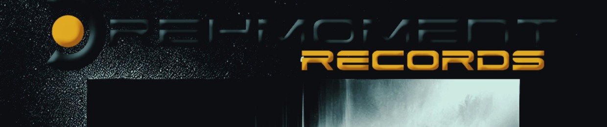 DREHMOMENT RECORDS