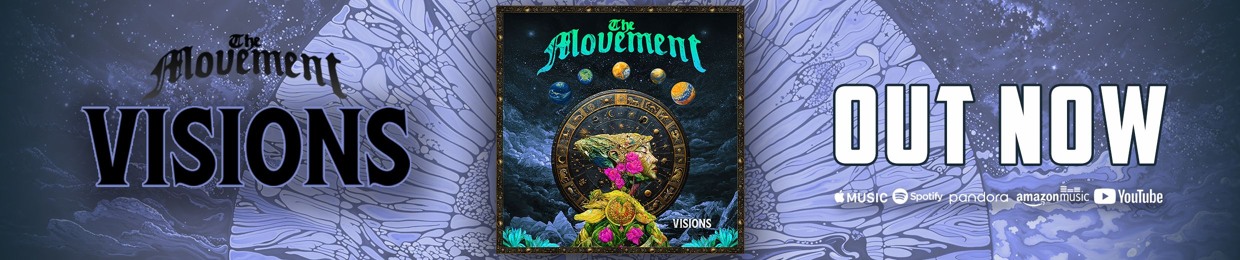 TheMovementVibe
