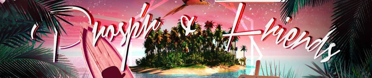 Thibault L'hérisson