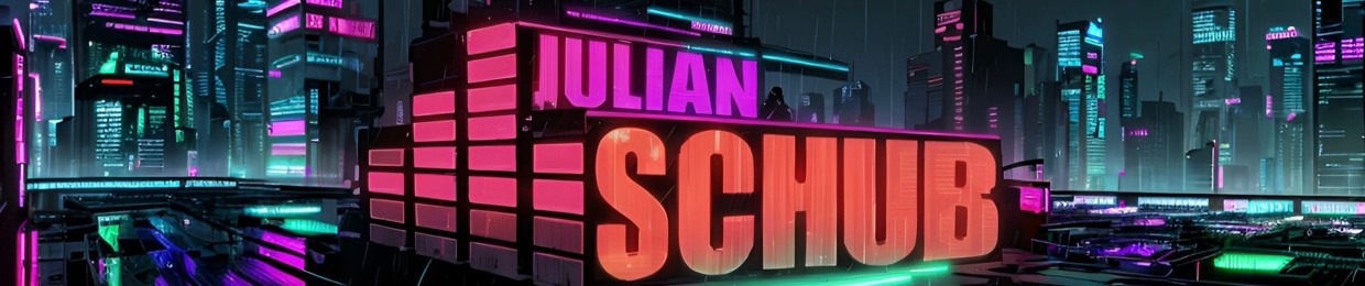 Schub Loops