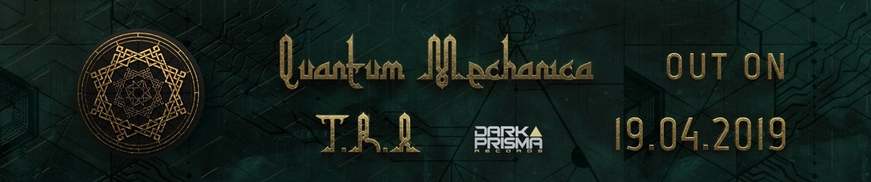 quantum mechanica