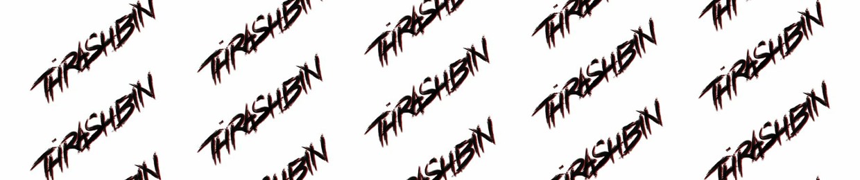 ThrashBin