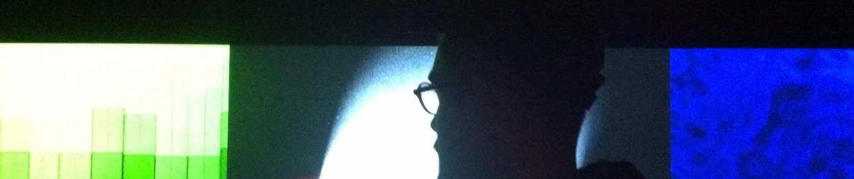 leo.nerd
