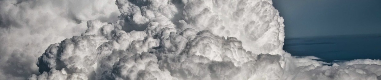 Cloudsol