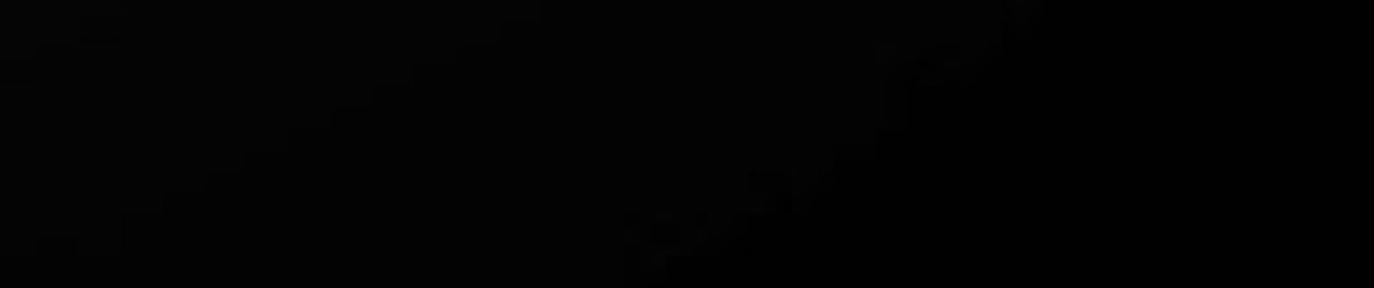 ZINIZI