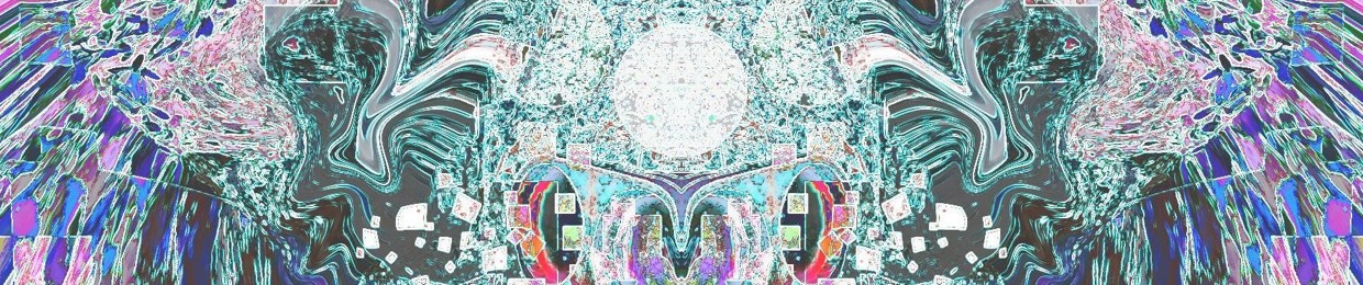 CON∇ERGER