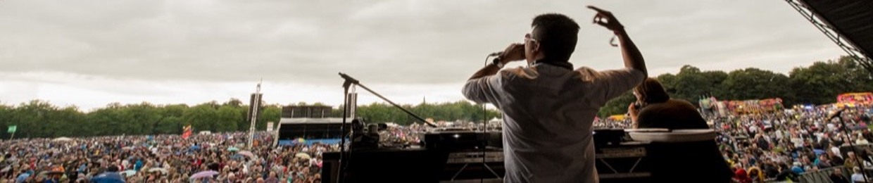 DjMuvelo