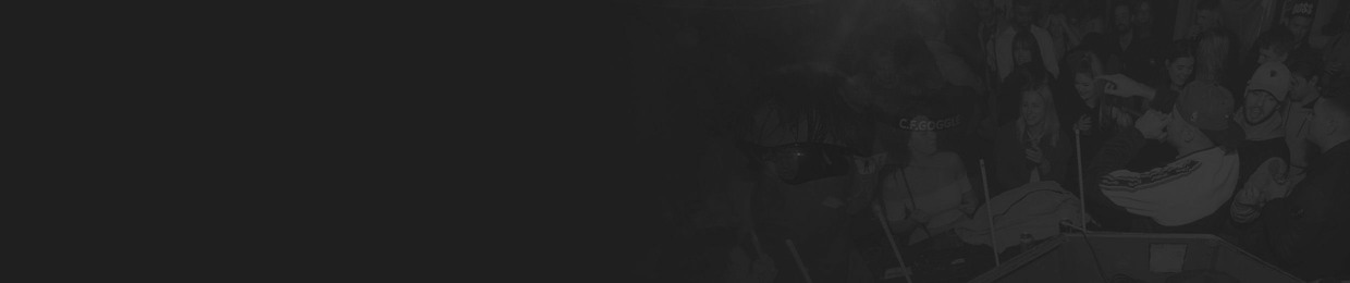 Disco In The Basement